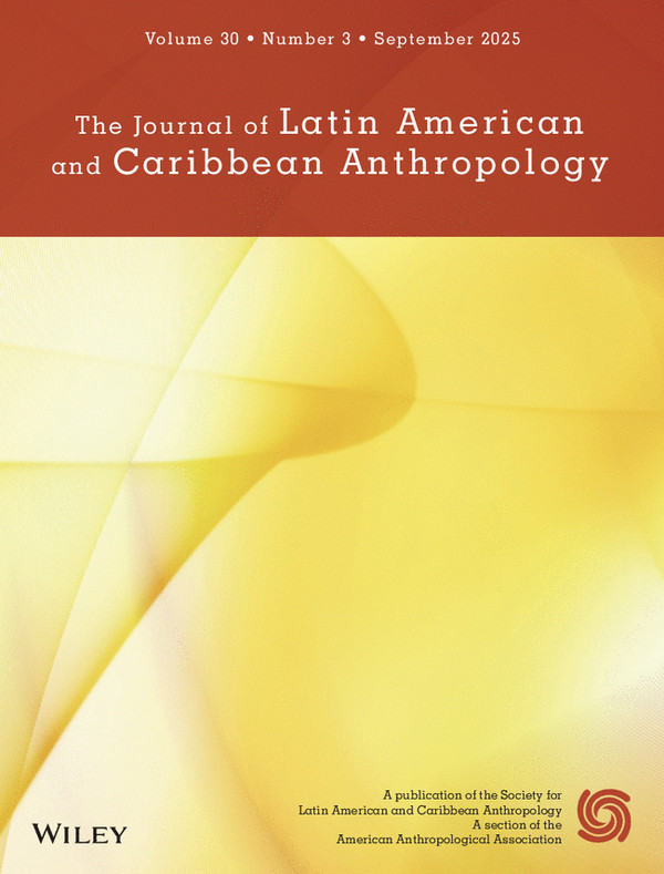 Old Maya Palimpsests, Regenerative Copies, and a Modern ... Image 1