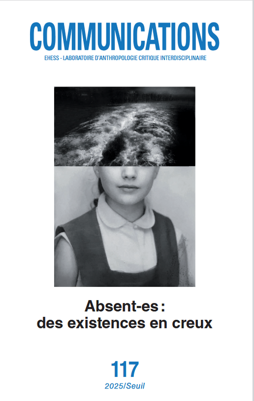 En quoi l’absence des défunts permet-elle de les rendre ... Image 1