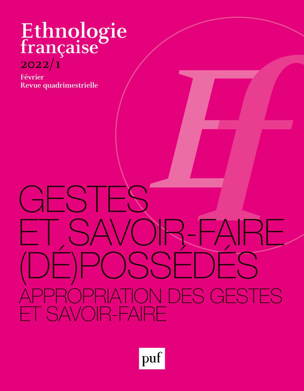 Cordes sensibles. Accords et désaccords de savoir-faire ... Image 1