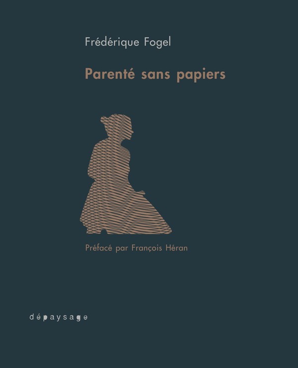 Parenté sans papiers Image 1
