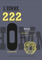 Comment pensent les drones Image 1