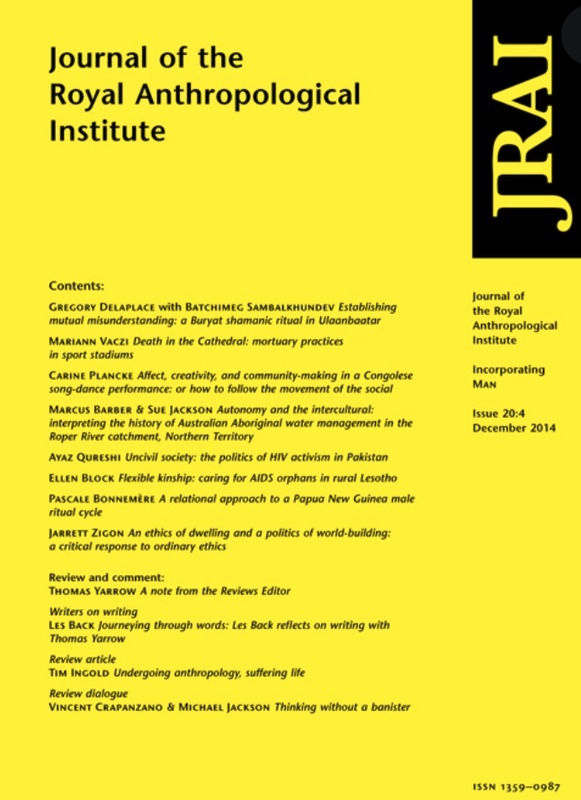 « Establishing mutual misunderstanding » Image 1