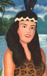 Les concours de beauté en Amérique latine Image 1