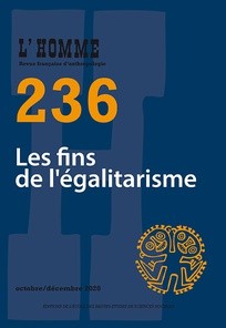 Chine et Ouïgours : un colonialime interne civilicide Image 1