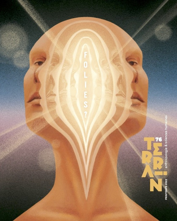 Folies ? – Terrain 76 Image 1