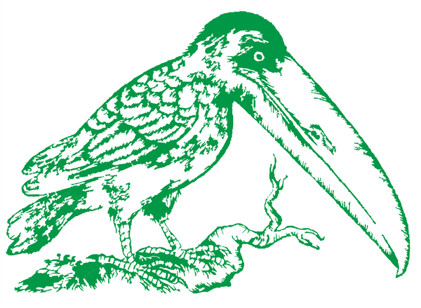 Séminaire de l’EREA Image 1