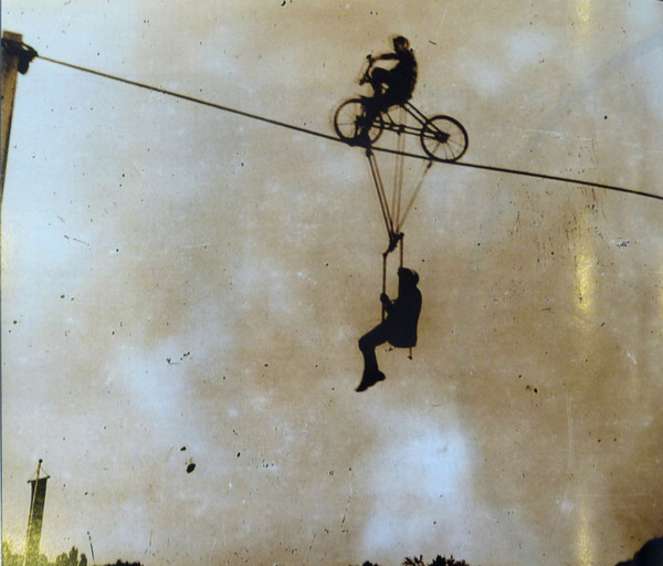 Les servitudes amérindiennes : un débat complexe Image 1