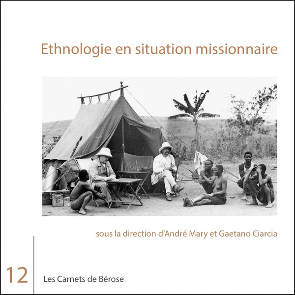 “Nous n’avons pas fait assez attention à ce genre d’étude.” ... Image 1