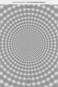 Les incommensurables Image 1