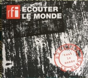 Écouter le monde avec MILSON, les anthropologues des ... Image 1