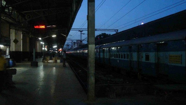 Écouter sur Radio France Internationale : pièces sonores du ... Image 1