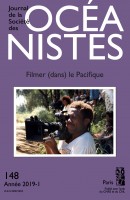 Filmer (dans) le Pacifique Image 1