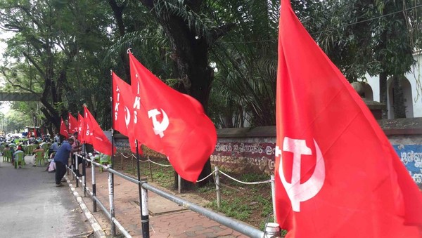 Écouter sur Radio France Internationale. Pièce sonore : Les ... Image 1