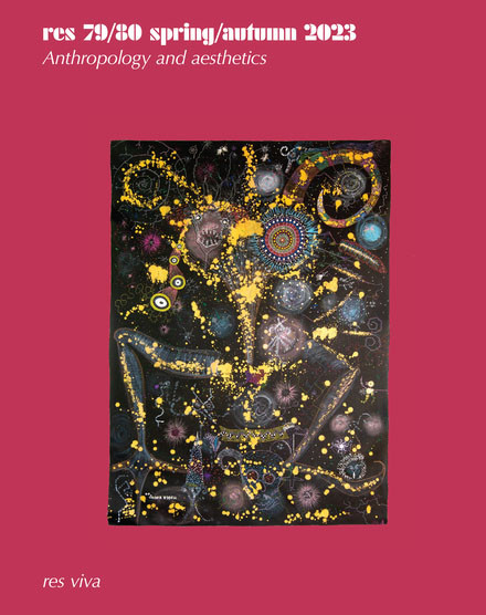 Breaking the ground, breaking the sky: Plants, human ... Image 1