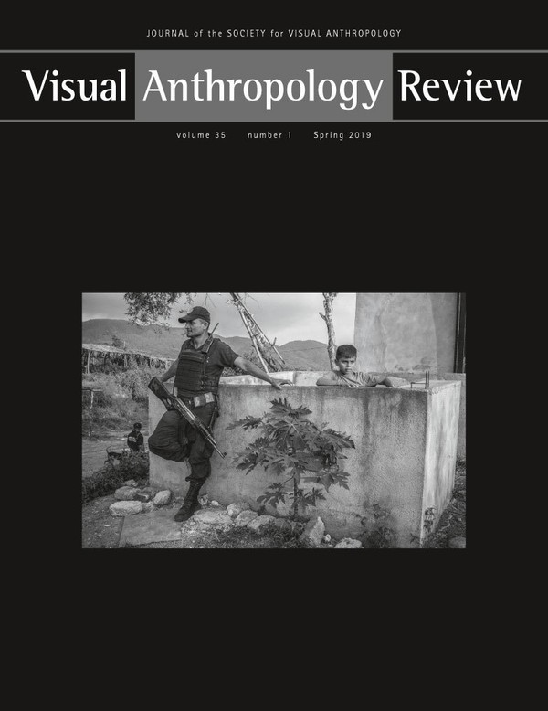 More than corpses, less than ghosts: a visual theory of ... Image 1