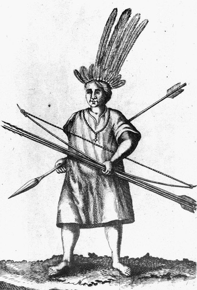 Séminaire Saito