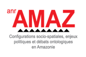 AMAZlogo 2 300x200