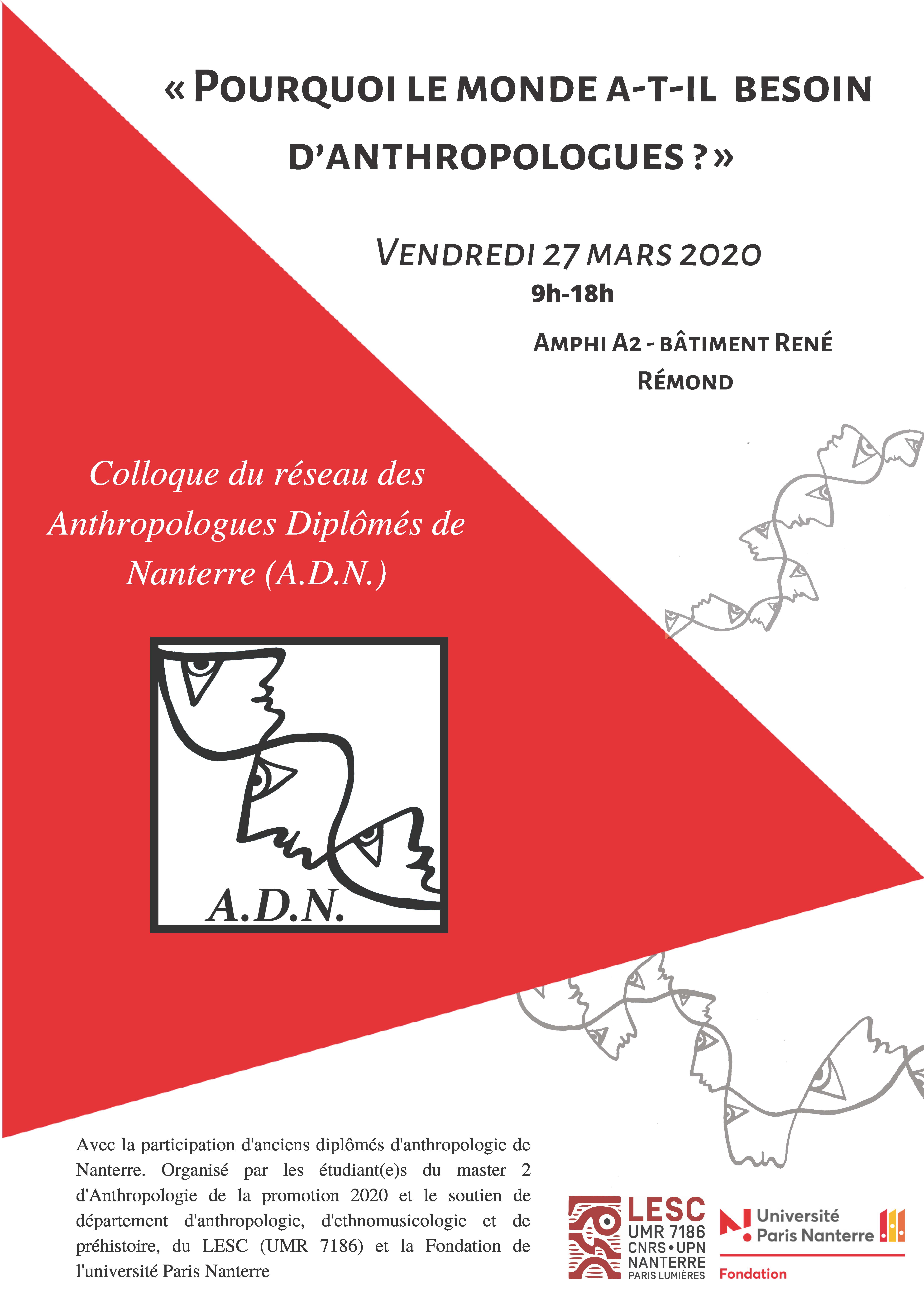 afiche ADN2