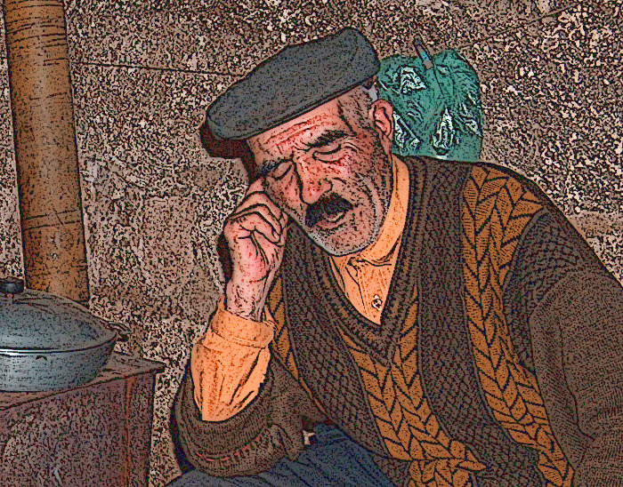 HPIM5699 BinBash Sketch1