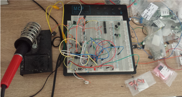 Image seminaire Sarah Benhaim 2021 