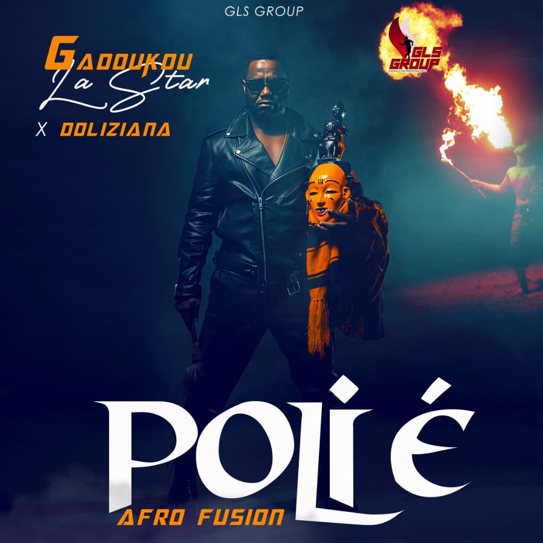 Seminaire Andrieu 2022