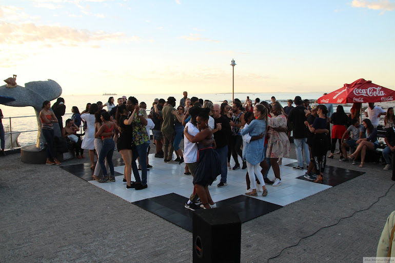 Seminaire Aterianus2023