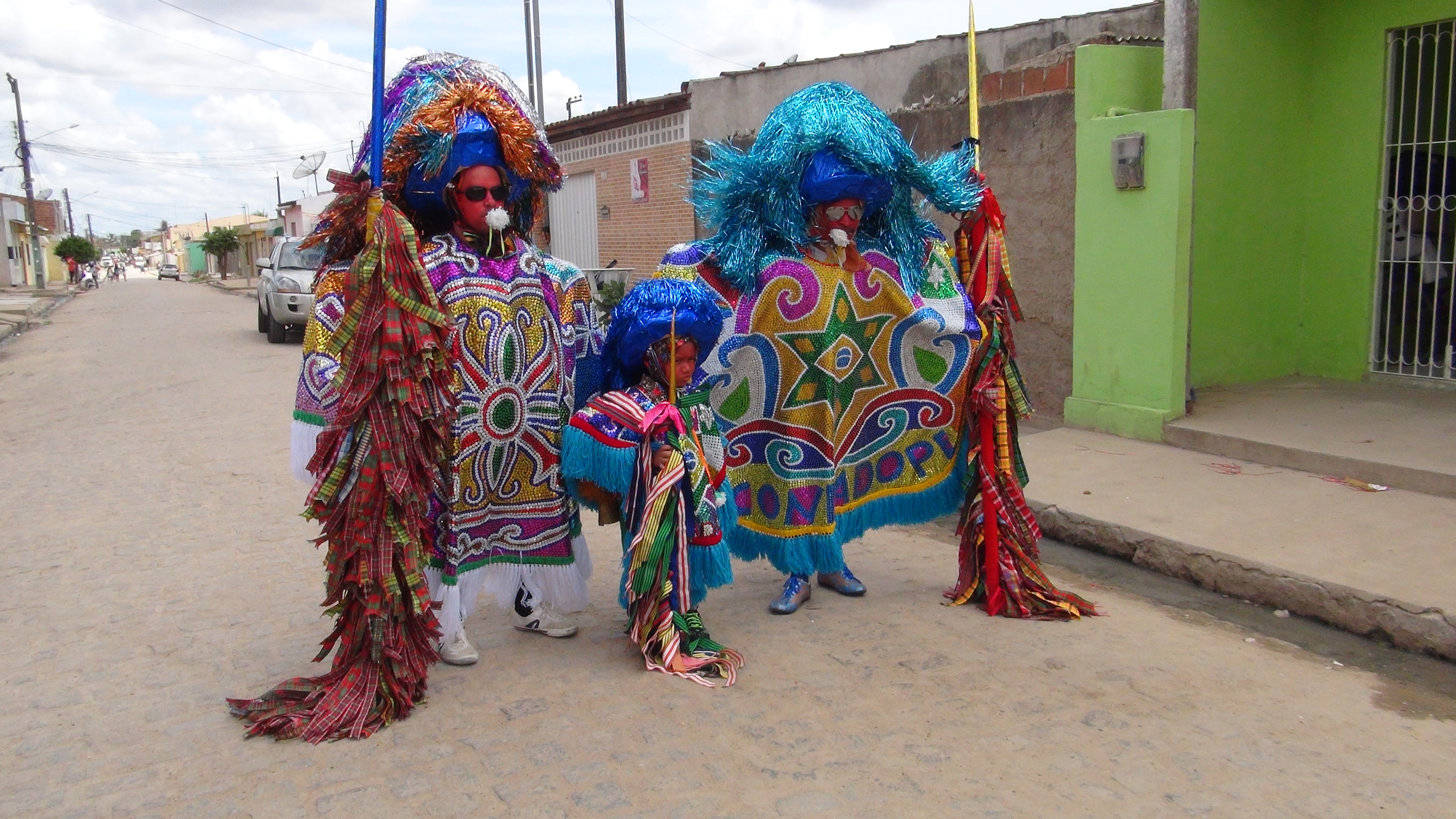 Seminaire BoniniBaraldi 2023