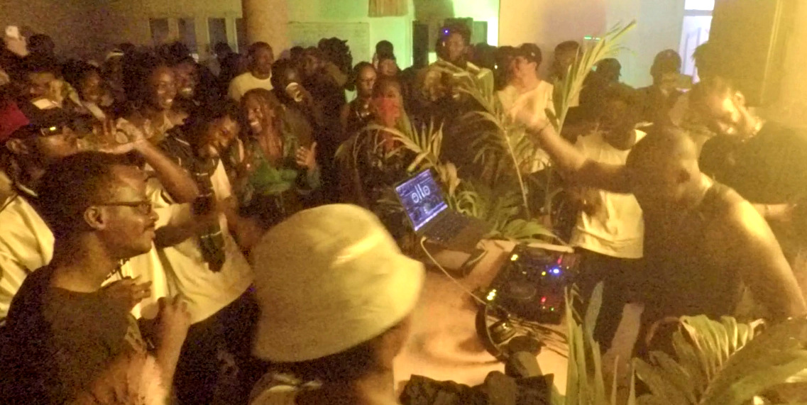 Seminaire Carbonnel 2023