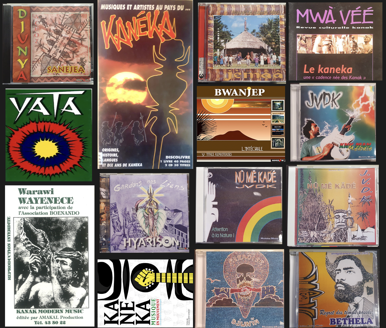 Seminaire Gallo 2022.png