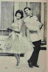 Seminaire Hutchinson 2024