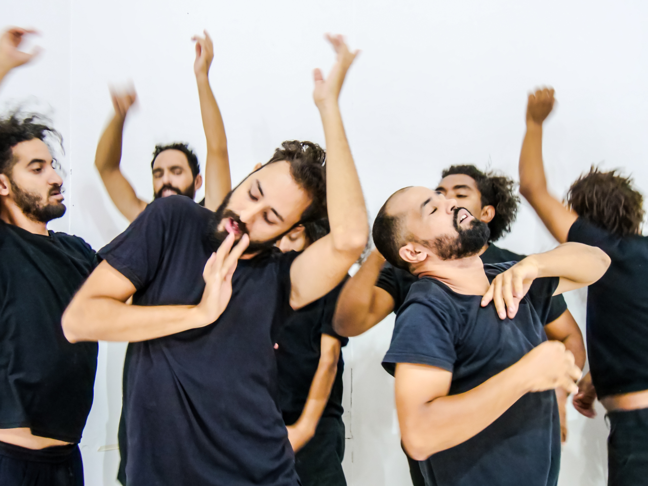 Seminaire Jaquet2023