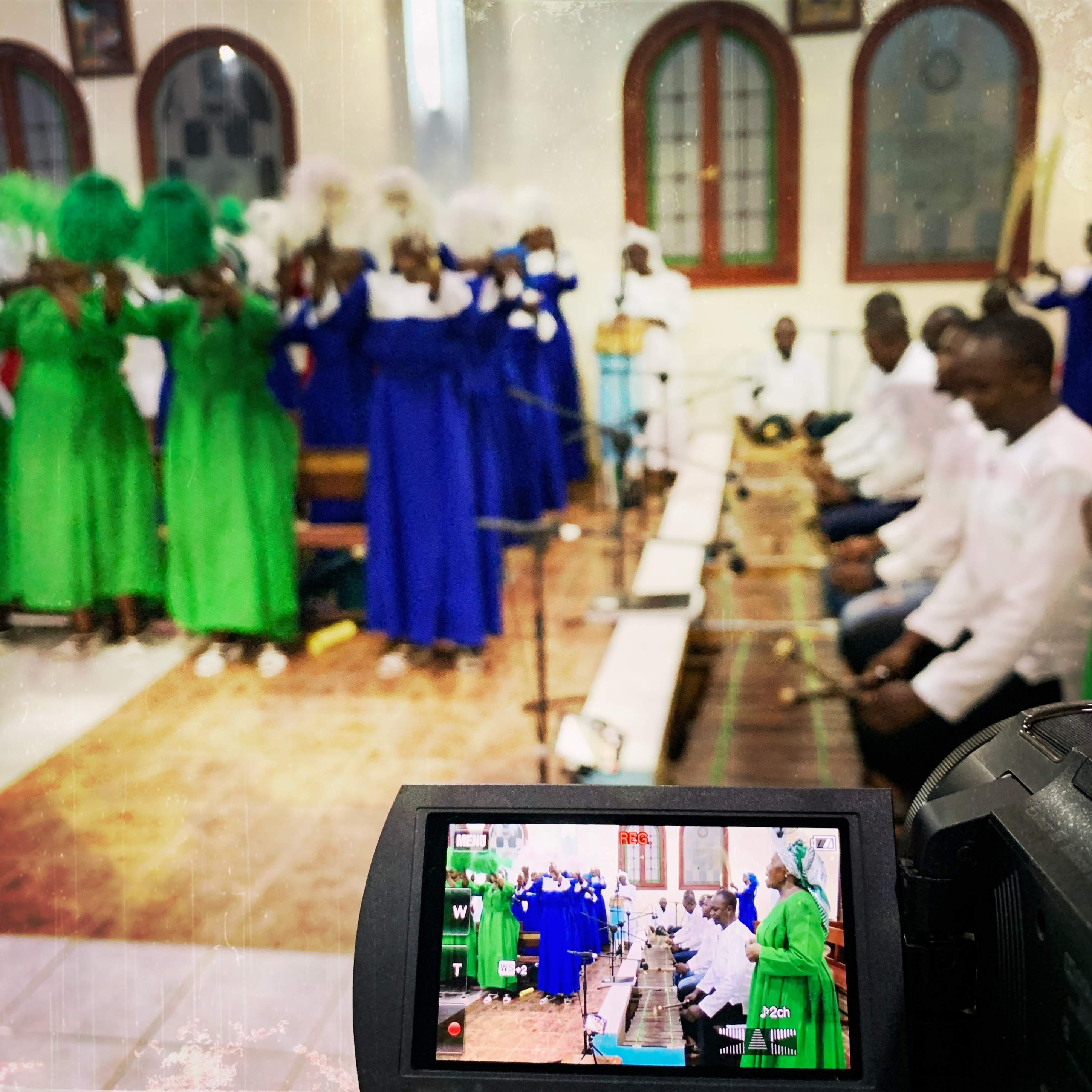 Seminaire Lutzu 2022