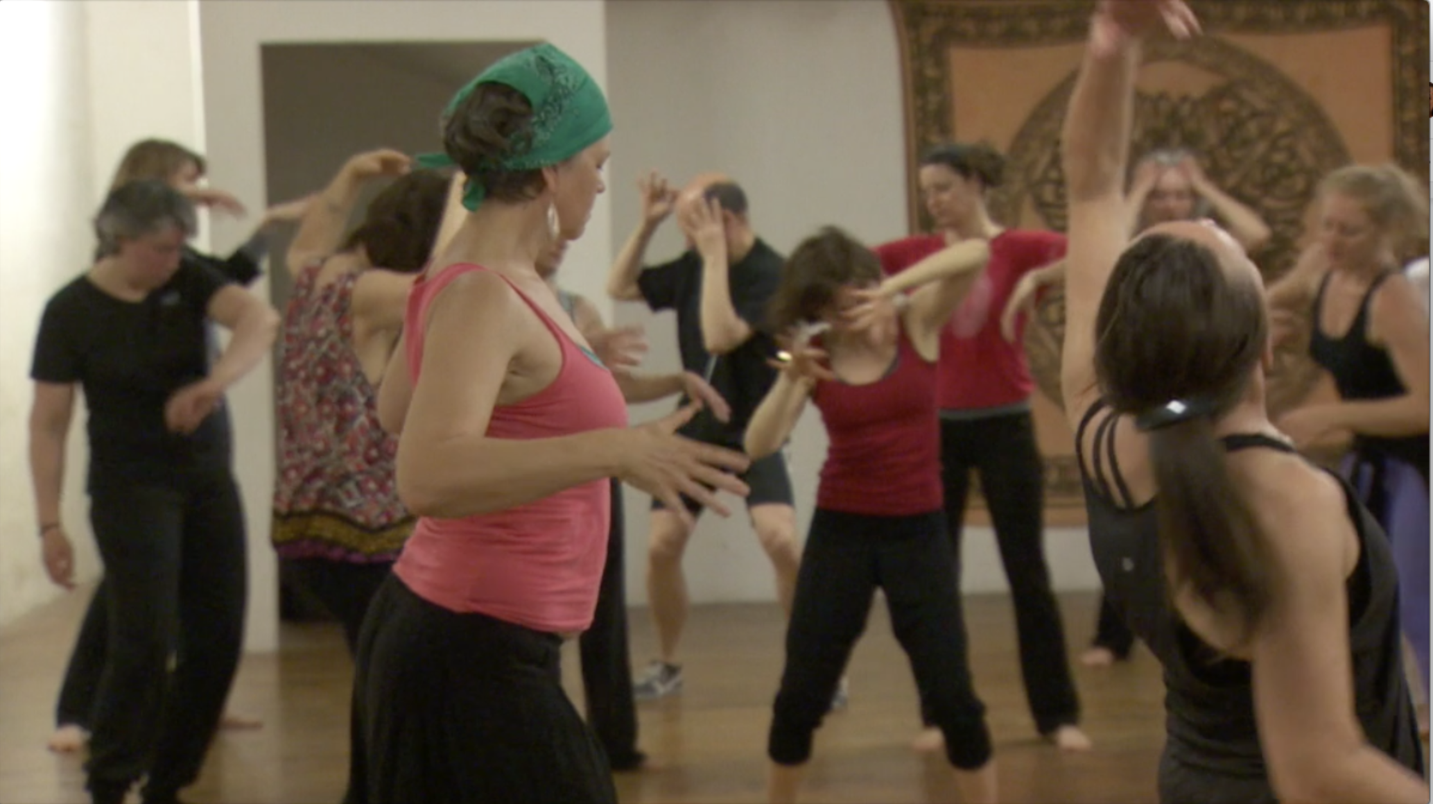 Seminaire Mazzella 2022