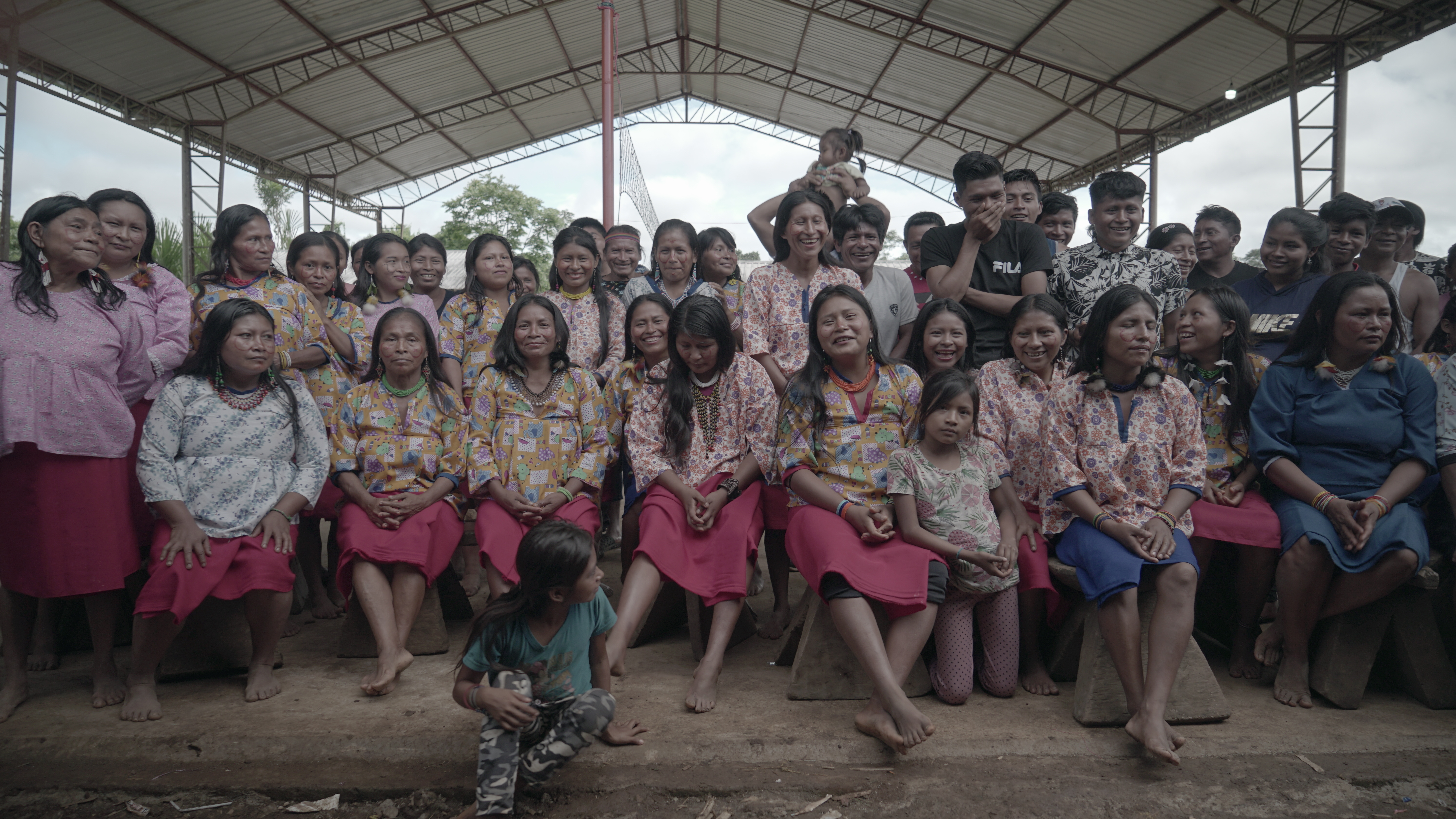 Seminaire Preux 2025