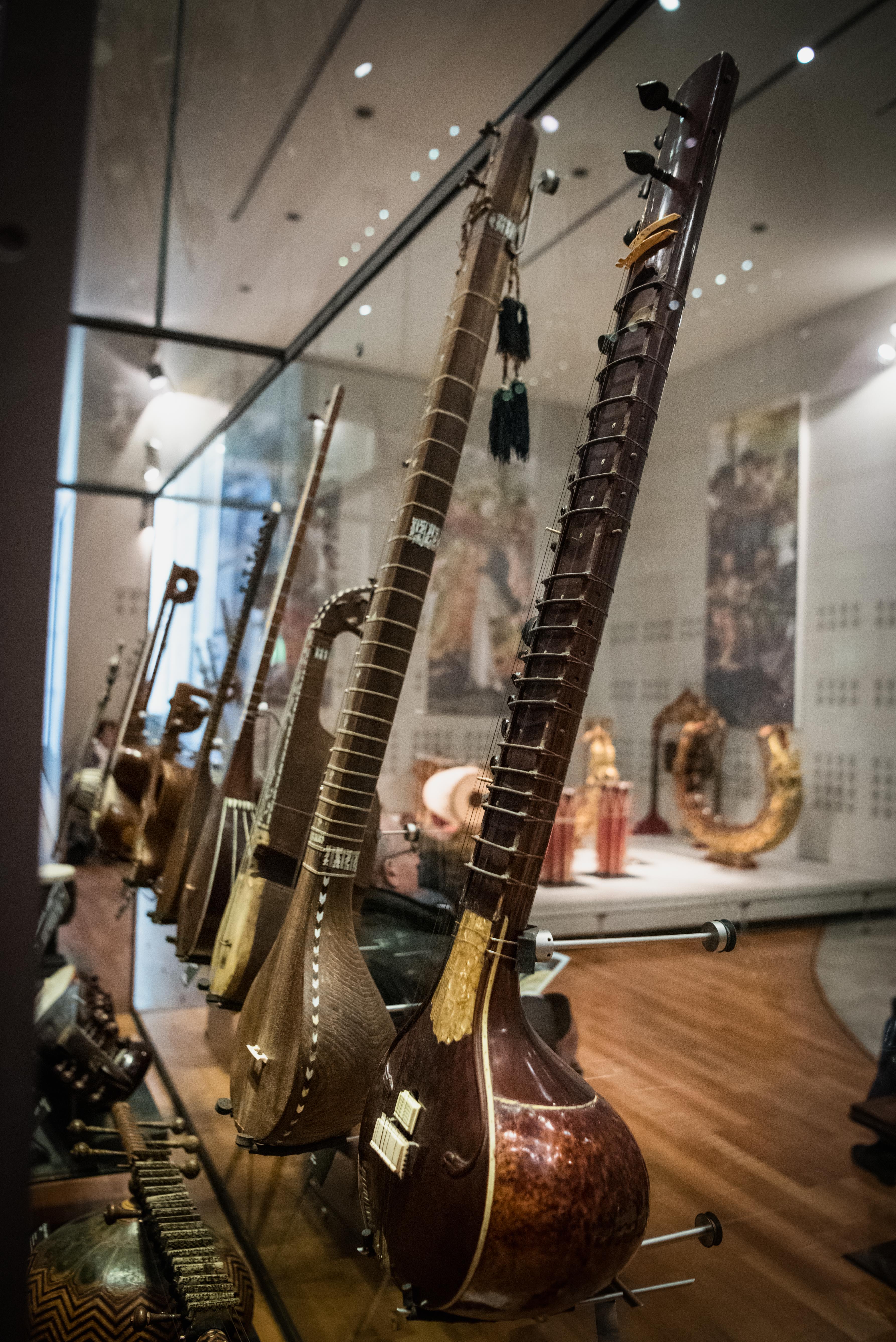 Seminaire Prevot and co 2023