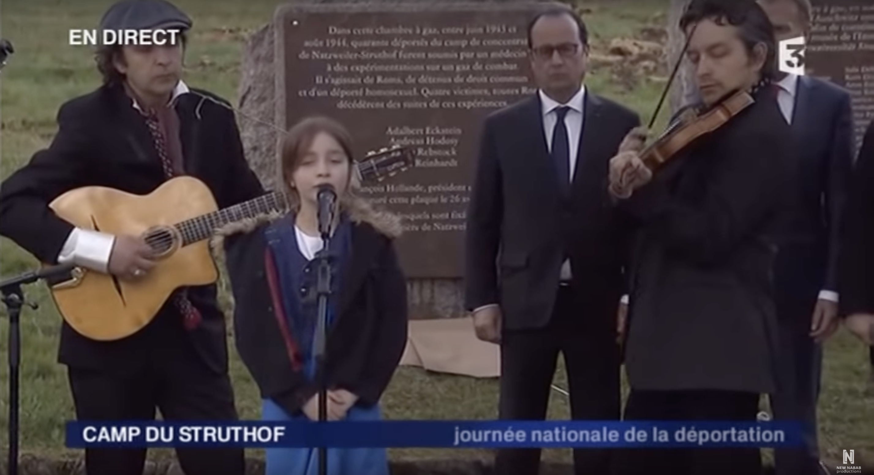 Seminaire SivLie 2023