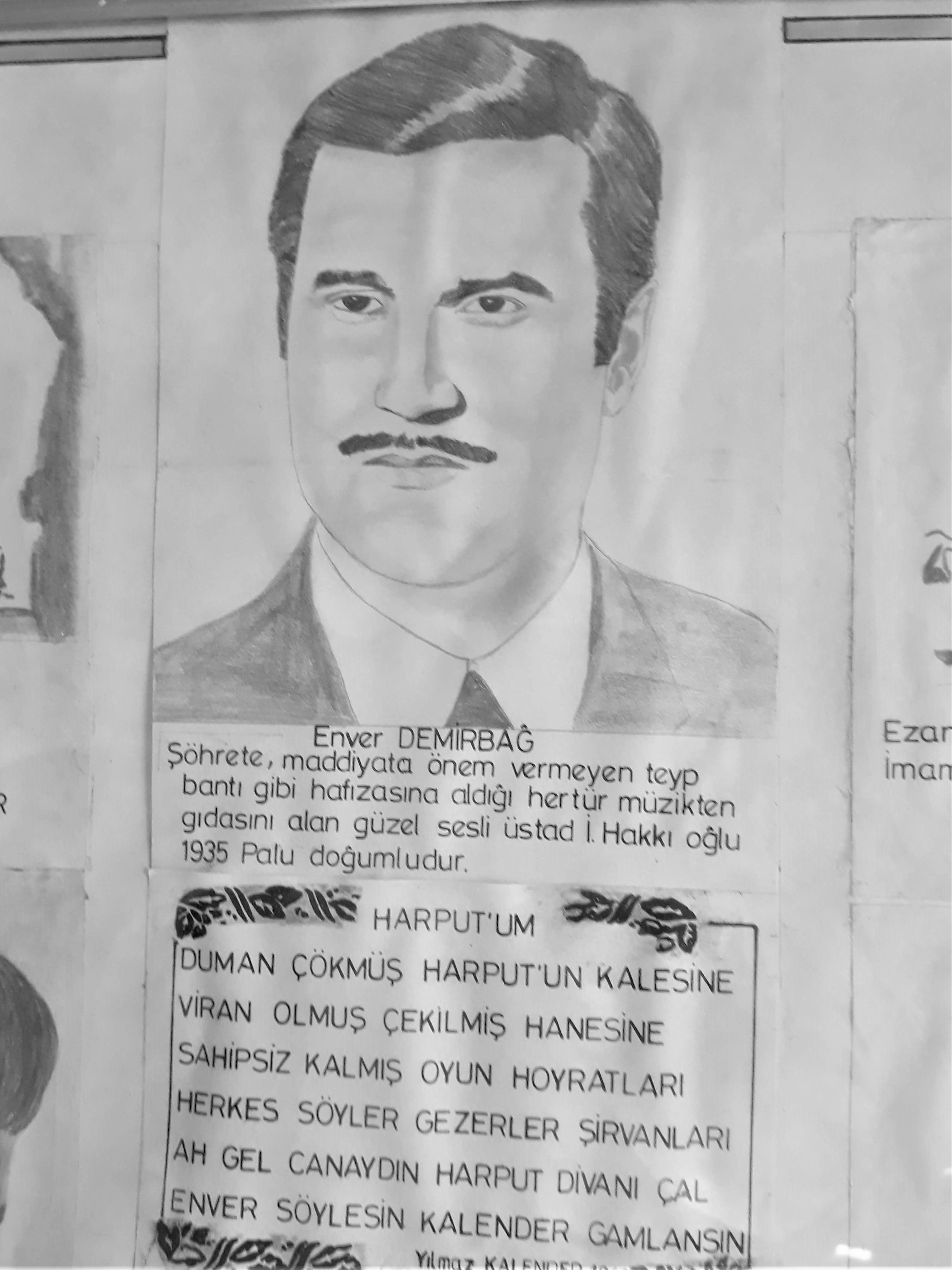 Seminaire Stokes 2023