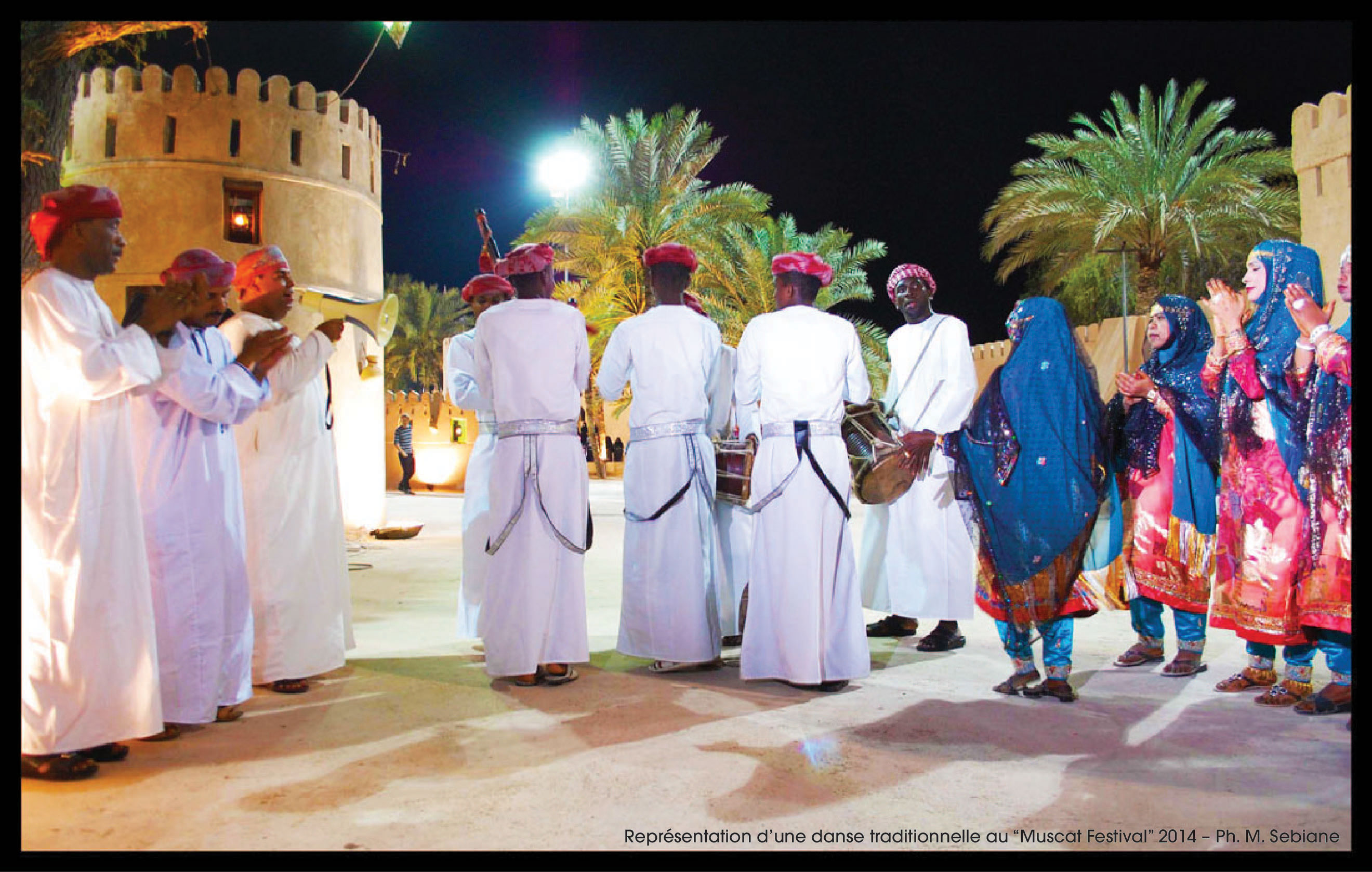 Sminaire sebiane 2022