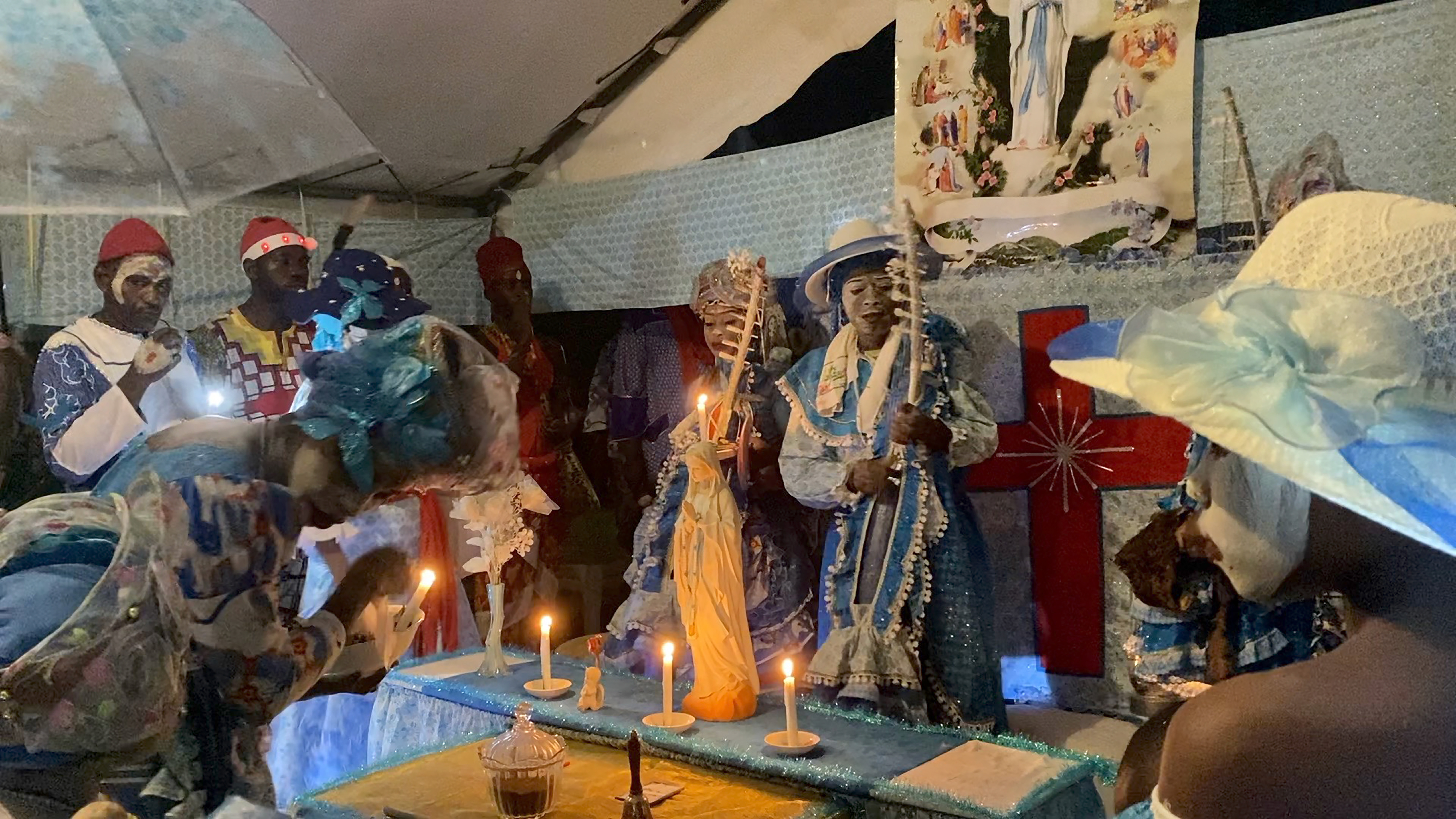 Séminaire Truffot 24