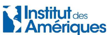 ida