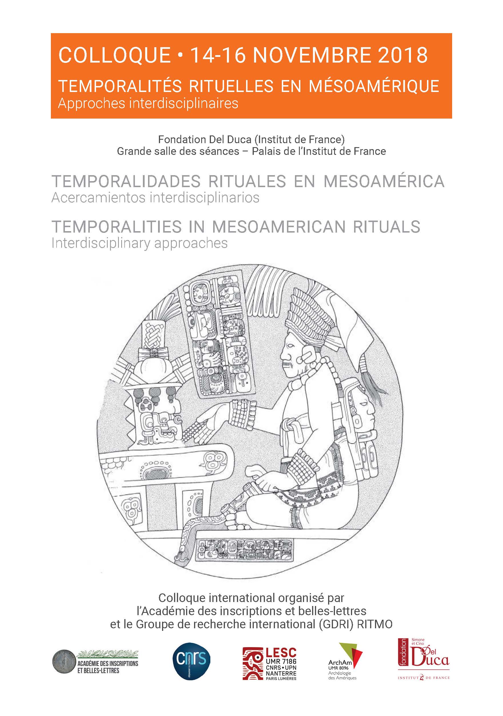 Programme TemporalitesRituelles3 Page 1
